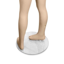 Yonhoo - Equipamiento Comercial | Maniquí Infantil Carne | Ref. MA153203