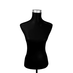 copy of Maniquí Busto Mujer Económico Blanco