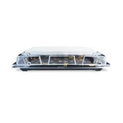 Yonhoo - Equipamiento Comercial | copy of Bandeja Desechable Sushi | Ref. ZJ213111