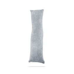 Expositor Pulseras Terciopelo Gris