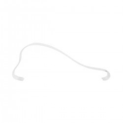 Soporte para Calzado (10 Ud)