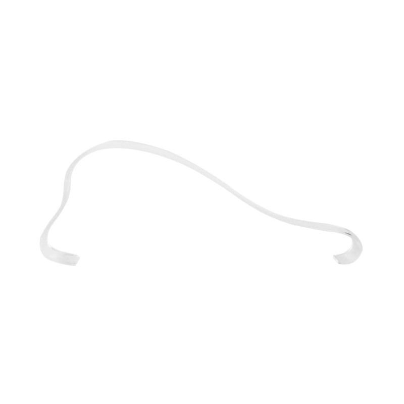 Soporte para Zatapos (10 Ud)