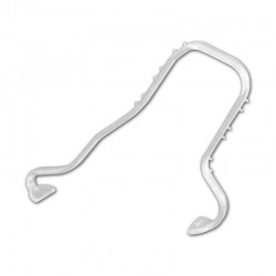 Soporte de Metacrilato para Calzado