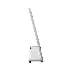 Yonhoo - Equipamiento Comercial | Expositor para Revistas | Ref. 5626