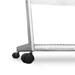 Yonhoo - Equipamiento Comercial | Expositor para Revistas | Ref. 5626