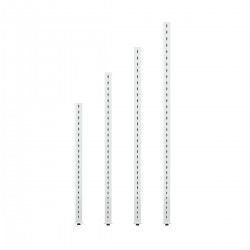 Yonhoo - Equipamiento Comercial | Columna | Ref. 7004