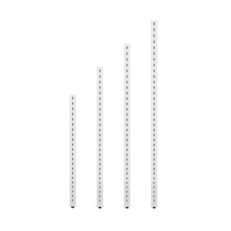 Columna