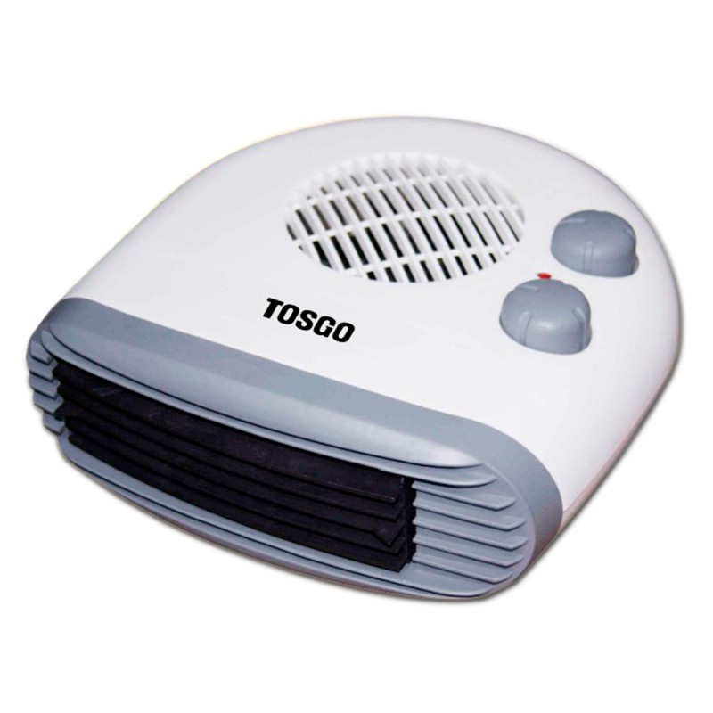 copy of Calefactor Vertical Tosgo 2000W