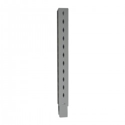 Ampliación de Columna 30 CM