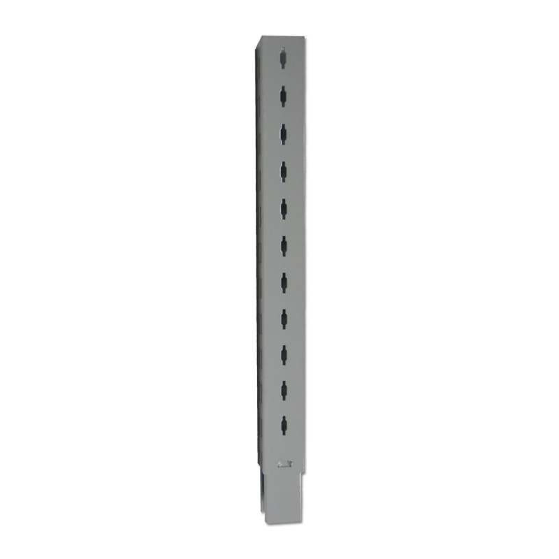 Ampliación de Columna 30 CM