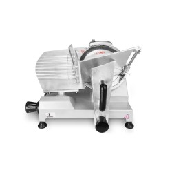 Yonhoo - Equipamiento Comercial | Cortadora de Fiambre 300A | Ref. HBS300A