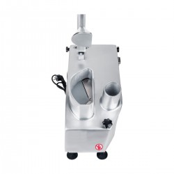 Yonhoo - Equipamiento Comercial | Cortadora Profesional de Verduras | Ref. HLC300