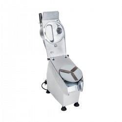 Yonhoo - Equipamiento Comercial | Cortadora Profesional de Verduras | Ref. HLC300
