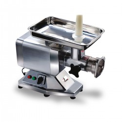 Picadora de Carne Profesional