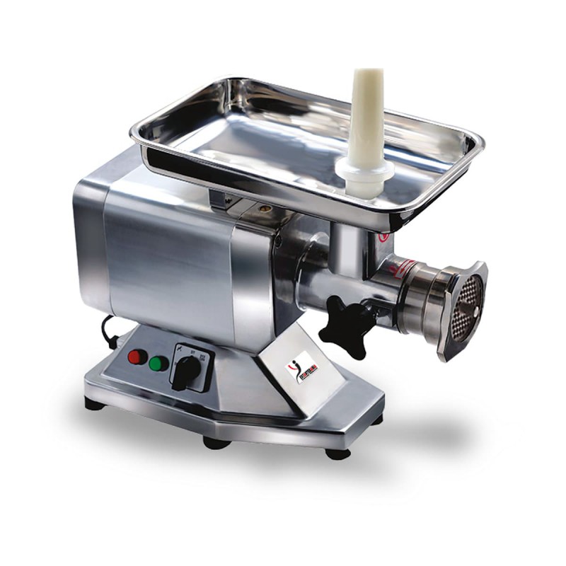 Picadora de Carne Profesional