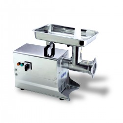 Picadora de Carne Profesional