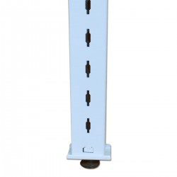 Yonhoo - Equipamiento Comercial | Columna | Ref. 7005
