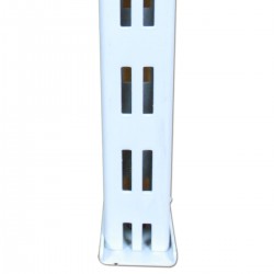 Yonhoo - Equipamiento Comercial | Columna | Ref. 7005
