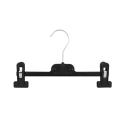Pecha de Plástico con Pinzas 25,5 CM