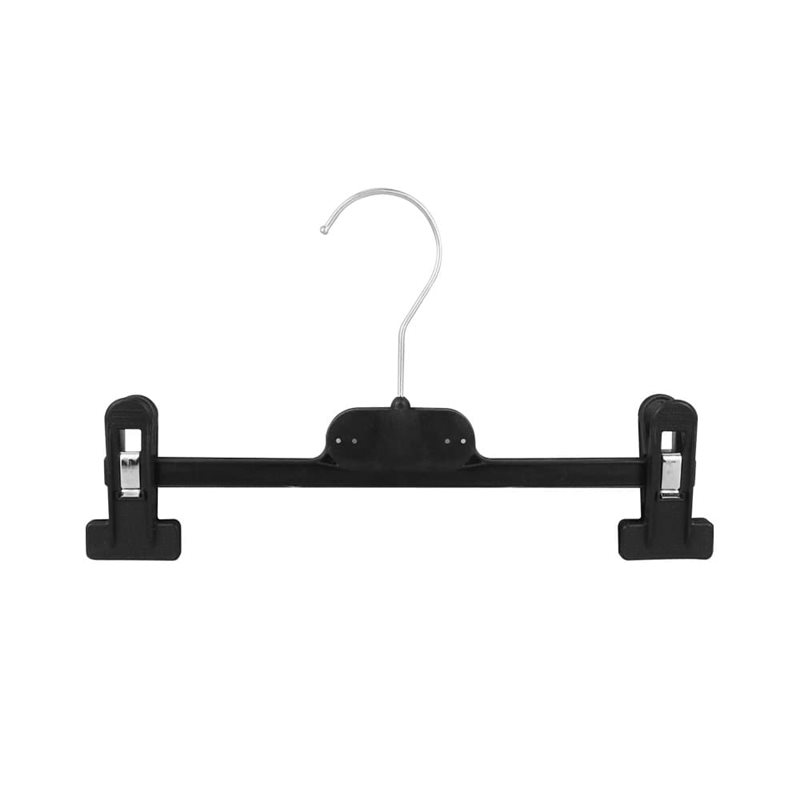 Pecha de Plástico con Pinzas 25,5 CM