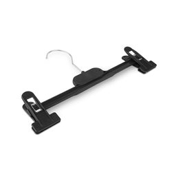 Yonhoo - Equipamiento Comercial | Pecha de Plástico con Pinzas 25,5 CM | Ref. 850336242