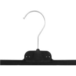 Yonhoo - Equipamiento Comercial | Pecha de Plástico con Pinzas 25,5 CM | Ref. 850336242