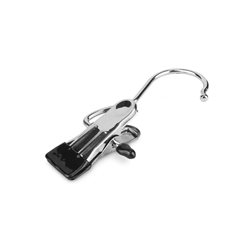Yonhoo - Equipamiento Comercial | Percha de Metal para Complementos | Ref. 850400