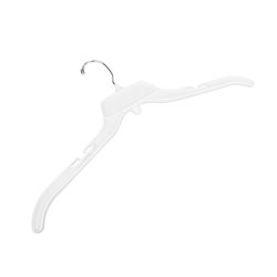 Yonhoo - Equipamiento Comercial | Percha de Plástico 42 CM | Ref. 850067431
