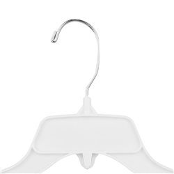 Yonhoo - Equipamiento Comercial | Percha de Plástico 42 CM | Ref. 850067431