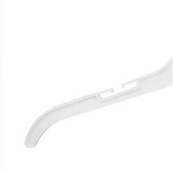 Yonhoo - Equipamiento Comercial | Percha de Plástico 42 CM | Ref. 850067431
