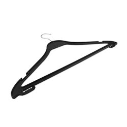 Yonhoo - Equipamiento Comercial | Percha de Plástico 44 CM | Ref. 850132000