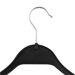 Yonhoo - Equipamiento Comercial | Percha de Plástico 44 CM | Ref. 850132000