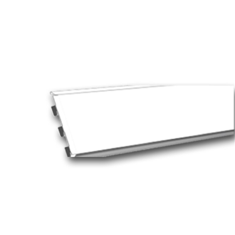 Panel Liso