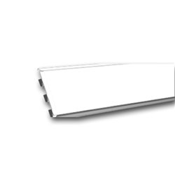 Panel Liso