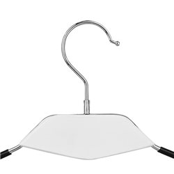 Yonhoo - Equipamiento Comercial | Percha de Metal y Madera 40 CM | Ref. 85105391