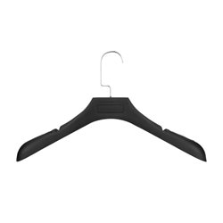 Percha de Plástico 38 CM