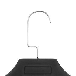 Yonhoo - Equipamiento Comercial | Percha de Plástico 38 CM | Ref. 8516131