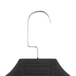 Yonhoo - Equipamiento Comercial | Percha de Plástico 44 CM | Ref. 8516132