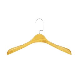 Percha de Plástico 39 CM