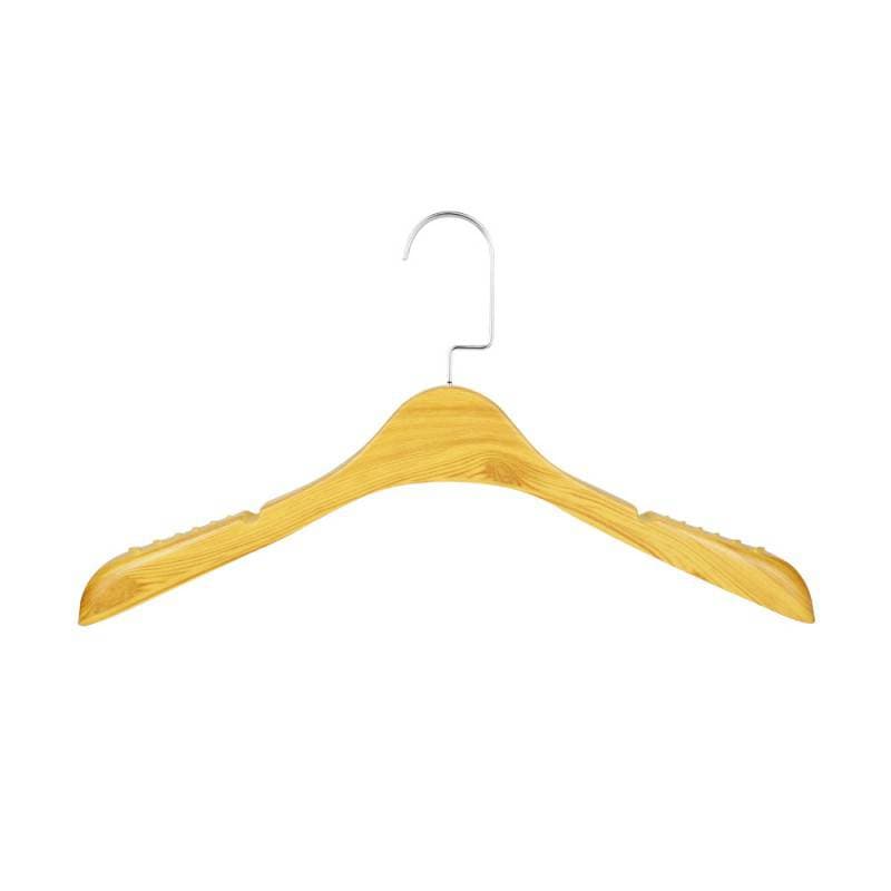 Percha de Plástico 39 CM