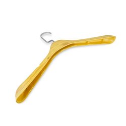 Yonhoo - Equipamiento Comercial | Percha de Plástico 39 CM | Ref. 8516141