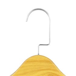 Yonhoo - Equipamiento Comercial | Percha de Plástico 39 CM | Ref. 8516141