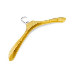 Yonhoo - Equipamiento Comercial | Percha de Plástico 40 CM | Ref. 8516142