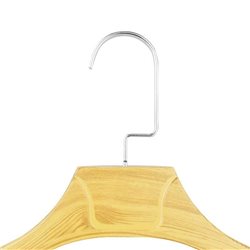 Yonhoo - Equipamiento Comercial | Percha de Plástico 40 CM | Ref. 8516142