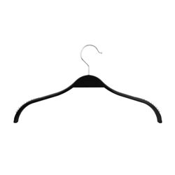 Percha de Plástico 38 CM