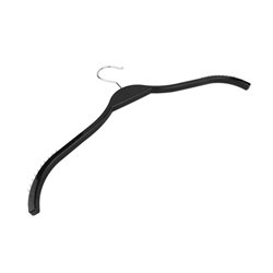 Yonhoo - Equipamiento Comercial | Percha de Plástico 38 CM | Ref. 8516162