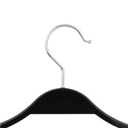 Yonhoo - Equipamiento Comercial | Percha de Plástico 38 CM | Ref. 8516162