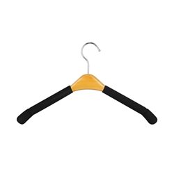 Percha de Madera 39 CM