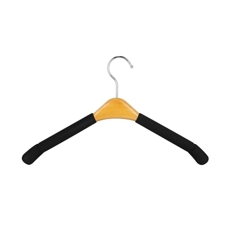 Percha de Madera 39 CM