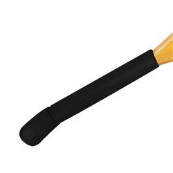 Yonhoo - Equipamiento Comercial | Percha de Madera 39 CM | Ref. 8520321